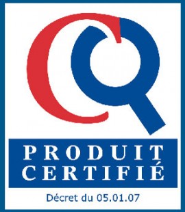 LogoProduit-certifié